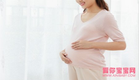 泉州高龄助孕公司:怀孕期间什么会伤害胎儿？
