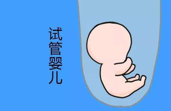 广州生殖试管医院排名：广州试管婴儿三期有什么好处？ 广州试管婴儿费用的影响因素分析。
